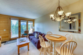 Timber Ridge 504B